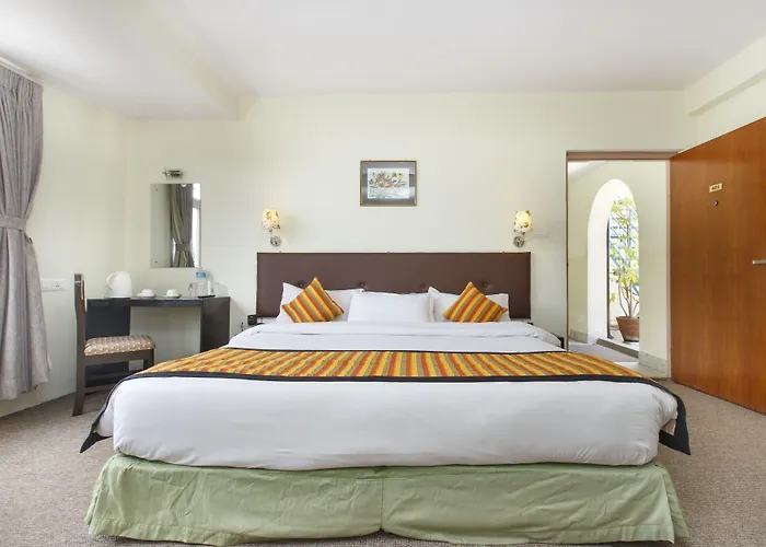 Serenity 3*